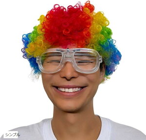  Kl  At Zbg EBbO RXv p[eB[ ] ϐg   Cxg ((Vv))