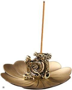    CZXz_[ dp x RpNg ґz (, 3.5x3.5x1.1cm)