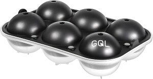 ەX X@ 5.5cm^ 22x15x7cm VR (ubN, 22Z`[g X 15Z`[g)