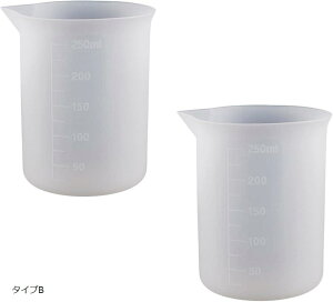 W Fpbg 2Zbg VR  GM DIY | (^CvB, 8.5x9.2cm)