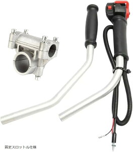 @ nh Xbgt nh U 샌o[t Obv P[u ėpp[c Œt (ŒXbgdl, 26mm)