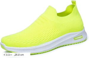 jbgXj[J[ Y RȂ ʋC XbvI i[XV[Y y ƌC ɂ [V[Y ubN 27.0 cm (CG[, 25.0 cm)