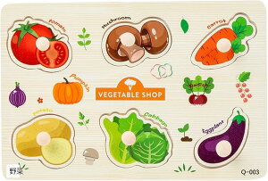 ؐpY  qp Mtg j̎q ̎q v[g (, 22.3x15cm)