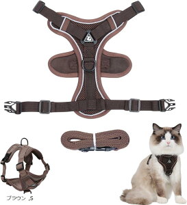 L Up n[lX 锽 [h y  ʋCbV  Lp U (uE, S)