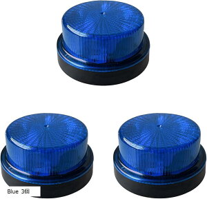 LED ] _ x 2[h  PxLED`bv \ ԍ V ً}ԗ ^ DC12V 24V (u[ 3)