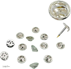 sobW ߋ Џ sob` a11mm o^tC^Nb` 100Zbg (Vo[)