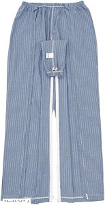 z̐݌vtI[v Y{ @ ܑΉ ×{ pPA p EȒP ʔN 100 jp (u[XgCv, L)