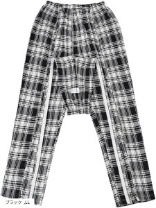 z̐݌vtI[v Y{ @ ܑΉ ×{ pPA p EȒP ʔN 100 jp (ubN, LL)