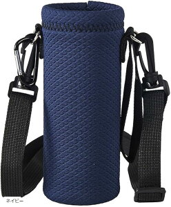 Jo[ V_[Xgbvt ۗۉ a7.5`9cm̃Jbv (lCr[, a7.5`9cm̃Jbv)