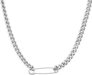 lbNX Y fB[X Ss `F[ 6mm ؍t@bV Z `[J[ ANZT[