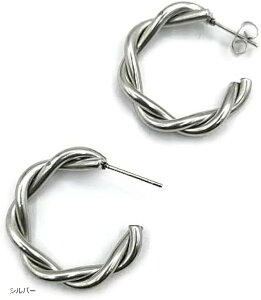 cCXgO sAX p2 W~p`[t ؍t@bV lCfUC  fB[X ANZT[ (Vo[)