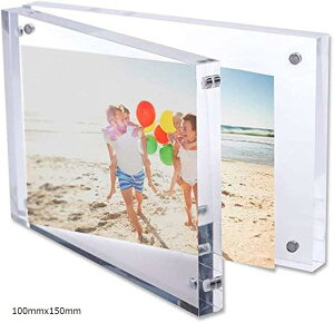 ʐ^ ANtHgt[ }Olbg^Cv ʓNA KG cup z[ ItBXʐ^p̃_ WsN`[ G ܏ LN^[  (NA, 100mmx1