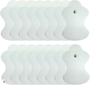 ݊WFV[g ւpbh d S W2.3mmKi  4g16 ()