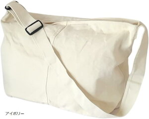 V_[obO e LoX t@Xi[t V_[obO }U[YobO  sobN ʊw ʋ n ΂ߊ| z A4 (AC{[, 16 x 55 x 32 cm)