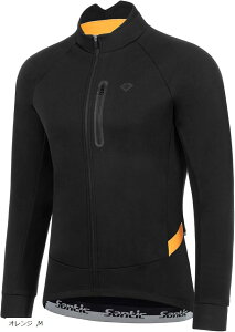 yyVLO1ʓ܁zY TCNW[W TCNOW[W N  TCNEFA ۉ (IW, M)