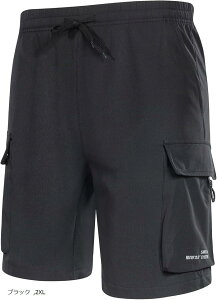 Y TCNpc JWA [T[pc |Pbg TCNEFA ]ԃpc h ʋC  (ubN, 2XL)