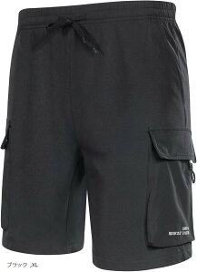 Y TCNpc JWA [T[pc |Pbg TCNEFA ]ԃpc h ʋC  (ubN, XL)