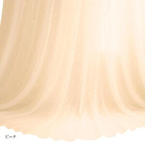 z 160cm 3.8mp[ `[ VA[ x[  EFfBO f p (s[`)