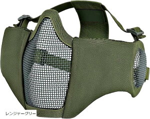 ToQ[p}XN tFCXK[h}XN bV ی ی n[t^Cv jt (W[O[)