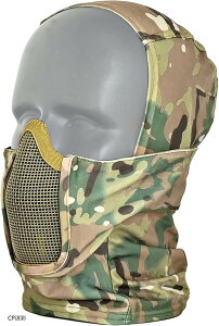 ToQ[p}XN tFCXK[h}XN bV ی jt ttFCX^Cv oNo ڏoX (CP)