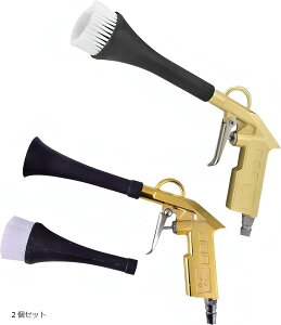 pX GA[K gl[h  ԓ| N[jO  (S[h  2Zbg)