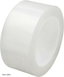 he[v  Ce[v L S hJr h~  Lb` z (5cmx20m)