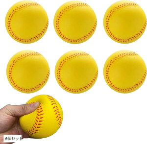 E^{[ _炩{[ obeBO gXobeBO 싅 K eB[obeBO 72mm ( 6, 7.2)