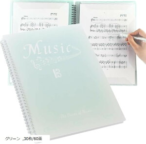 y t@C ߂ 2 䎆  30/60 ty sAm oh A4 (O[, 30/60)