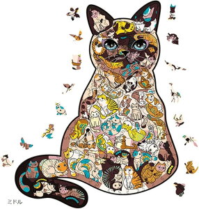 ؐpY pY L ]gpY UCNpY v[g CeA (~h)