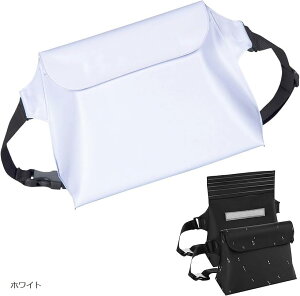 hobO EGXg|[` IPX8 Sh [ X}z[Ή C  v[ AEghA hCobO (zCg)