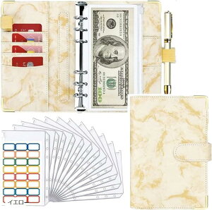 ƌvǗ \ZoC_[ A6 嗝Ε t@C 6 ܕ 12|Pbg x24t (CG[)