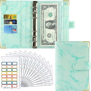 ƌvǗ \ZoC_[ A6 嗝Ε t@C 6 ܕ 12|Pbg x24t (O[)