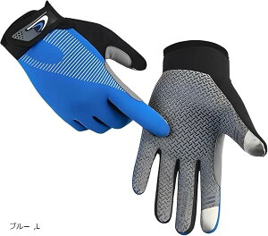 gbLOO[u oR  ~ AEghA ] I[V[Y X}zΉ jp (u[, LîЂ19-22cmɑΉj)