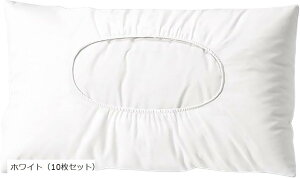 ĝĖJo[ LkS ₷ RpNg ^щ hЃObY ObY ze ЊQp Q s o (zCgi10Zbgj, X^_[h)