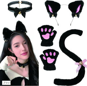 LJ`[V   `[J[ 4_Zbg nEB RXv (ubN)