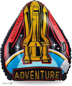 Xm[`[u V Ⴛ \ XL[pi q lp nht ~p X|[c GANbV AEghA