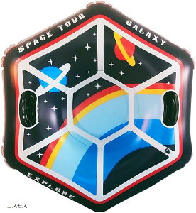 Xm[`[u Ⴛ \ V ֌^ nht XL[pi X|[c GANbV EC^[ AEghA (RXX)