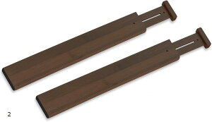 d؂ [ o ؐ d؂ c I Lk 43cm[56cm 2 (uE)