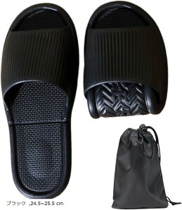 gїp Xbp s Qϓ ܂肽 ^ y RpNg [ܕt n ې􂢉  É (ubN, 24.5`25.5 cm)