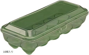 P[X ① GbOX^h 킢  Lv d k Wt I[uO[ f (NA, 10)