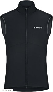 Y TCNW[W TCNxXg h ۉ H~ TCNEGA  m[X[u |Pbg t[X ˍ (ubN, 2XL)