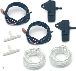 fm  e[ ԗp oL[ZT[ u[Xgv p ėpp[c ̏C C ^[{ JX^ ЊOi  YM-388-BK 2