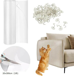 L ܌ h~ V[g   \t@ یV[g   Zbg (, 20x300cm (1))