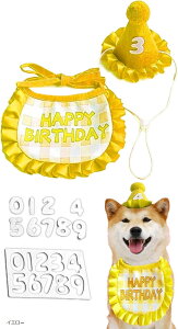  a Xq aObY Lp 3Zbg  t o[Xf[ 悾ꂩ LO (CG[, ^p)