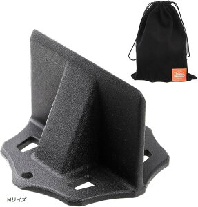 Daddy's Weekend dNTr d d Lv  RpNg ^ ^ {uh (MTCY)