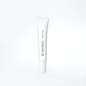 iCAVA~h NN[򕔊Oiڌ   VP V~\h ̃V A}̍ {