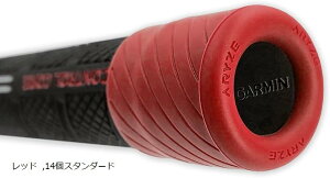 StNuZT[pJo[  ? ϋv Garmin Approach CT10EArccosX}[gZT[EStpbh^OΉ (bh, 14X^_[h)