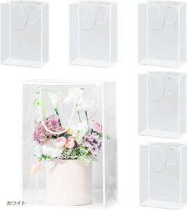 t[obO 5Zbg  ԑ u[P ^  ԗp t[AWg uU[ht[  bsO A h v[g NA[ Ă Mtg