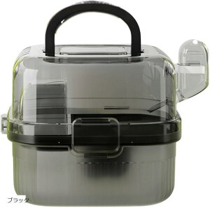 p P[W nX^[ T[N o ybgL[ (ubN)