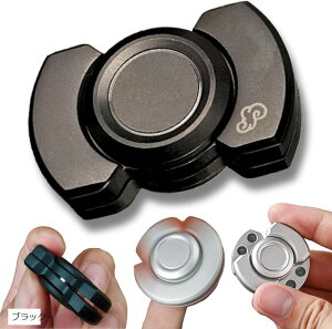 �t�B�W�F�b�g�g�C �C���t�B�j�e�B�L���[�u ��V�� ��l 3WAY �X���C�_�[ �N���b�J�[ EDC �������� ���� (�u���b�N)